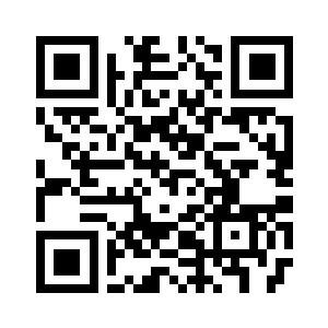 是一支正在和尸兄作战的军队二维码生成