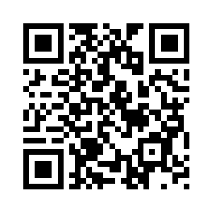 是一整套办案指挥体系为之运转二维码生成