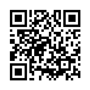 是一方绣着鸳鸯戏水图案的帕子二维码生成