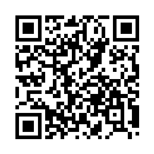 是一本记载有关于剑技的心得体会二维码生成