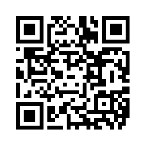 是一条……一条快速的上升通道二维码生成