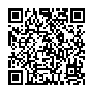 是一条单向通道……除了传送阵可以直达这里外二维码生成