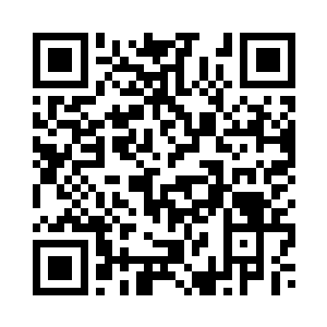 是一条条玄奥繁复的能量运用法则二维码生成