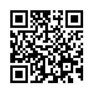 是一条淡紫色的蕾丝底裤二维码生成