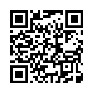 是一枚散发着晶莹光芒的宝石二维码生成