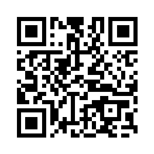 是一枚蓝宝石的戒指二维码生成