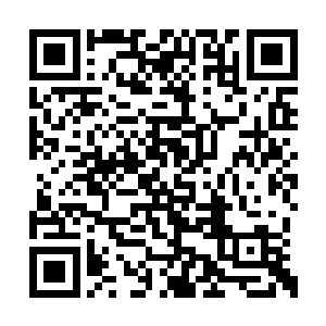 是一枪把华夏七痴之一的道痴宋插秧干掉的方炎二维码生成