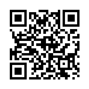 是一梭子电弧缭绕的子弹二维码生成