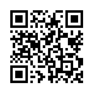 是一次多国联合行动的话二维码生成