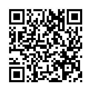 是一次极好的在松江本地宣传工作室的机会二维码生成