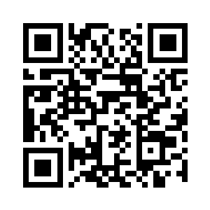 是一次网上聊天廖蓼告诉他的二维码生成