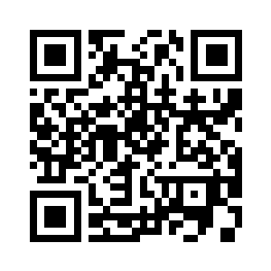 是一片宽阔的充满了泥土的原野二维码生成