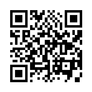 是一片无法无天的混乱星域二维码生成