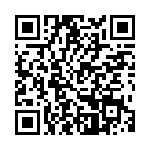 是一片积满虚空尘埃的低级别战场二维码生成