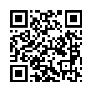 是一片非常特殊的森林二维码生成