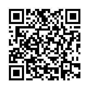 是一盏大理寺雕刻的佛莲纹长明灯二维码生成