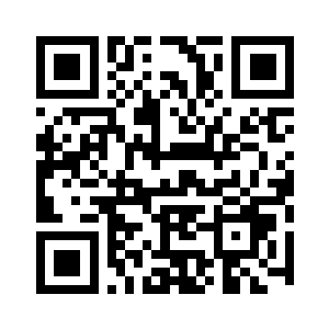 是一直和张涛和王华做对吗二维码生成