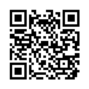 是一直潜伏在梅城的奸细二维码生成