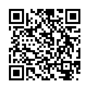 是一直蛰伏的雷霆巨剑终于爆发出毁灭的一击二维码生成