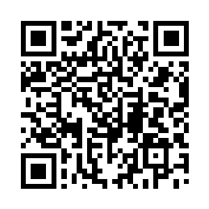 是一直阴魂不散好像和每件事都有关系的秦家二维码生成