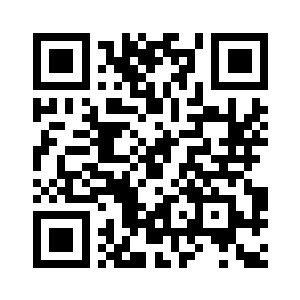 是一种不可思议的感觉二维码生成