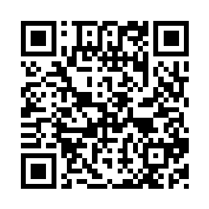 是一种凌驾于天级武学之上的强大武学二维码生成