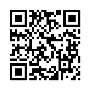 是一种十分普通的公立高等中学二维码生成