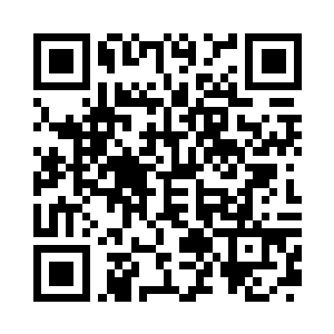 是一种可以让人修炼到十三级的法门二维码生成