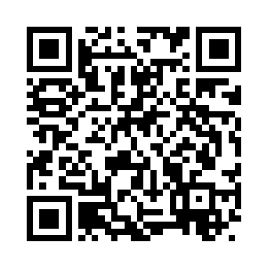 是一种喜欢在地沟黑油河中嬉戏捕食的猛兽二维码生成