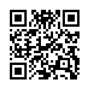 是一种对强者的尊敬和敬仰二维码生成