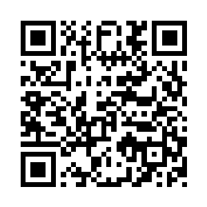 是一种将天地规领悟到极为高深的境界二维码生成