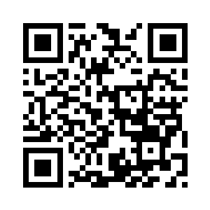 是一种总结过往一种举目向前二维码生成