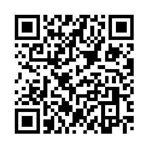 是一种效果不错的自我保护的方式二维码生成