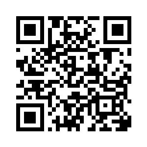 是一种无穷的力量感和轻松感二维码生成