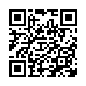 是一种无论在暗物质海洋二维码生成