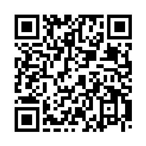 是一种杀伤力极其恐怖的玄级武学二维码生成