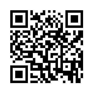 是一种极其厉害的兽皮所制二维码生成