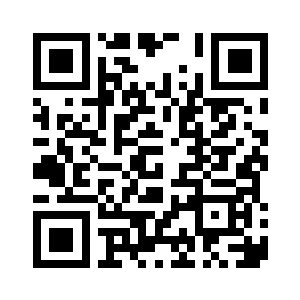 是一种治疗内外伤的良药二维码生成