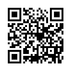 是一种特殊的有理疗效果的水二维码生成