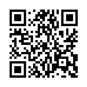 是一种玄的不能再玄的玩意二维码生成