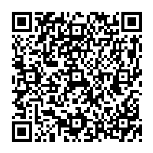 是一种理论上的关于观众领会画面内容而切换镜头所产生的一种心理上的感染力发展曲线二维码生成