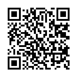 是一种由沙漠绿洲中猴子魔化变异而成的生物二维码生成