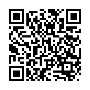 是一种蕴含着混沌大道的元符神纹二维码生成