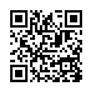 是一种讨厌的自然现象二维码生成