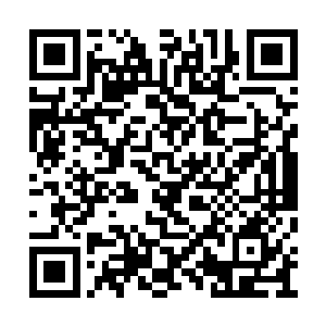 是一种让他们感觉到他的存在的有效的方式之一二维码生成