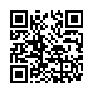 是一种诞生于火山和岩浆环境二维码生成