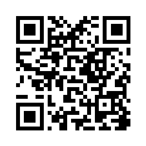 是一种颇为特殊的存在二维码生成