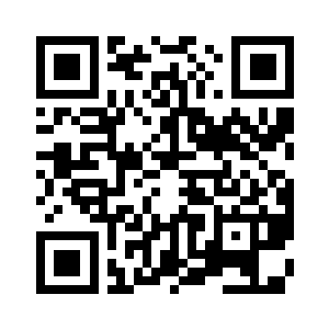 是一艘强化版本的通讯指挥舰二维码生成
