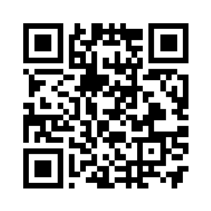 是一部无可争议的九分电影二维码生成