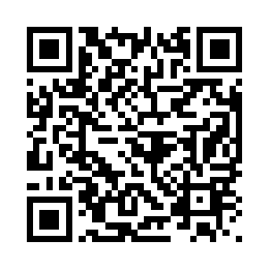是一部能够修炼到人仙境界的功法二维码生成